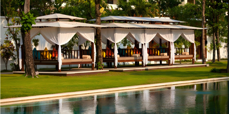 16 (2) 16 2 9 WOLO Travel